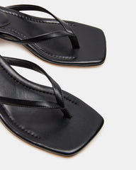 CARIBBEAN BLACK