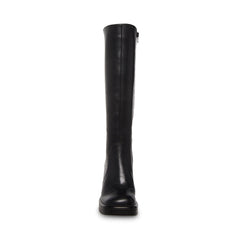 FANATIK BLACK LEATHER - SM REBOOTED