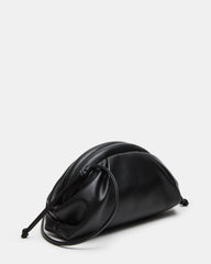 HAILEE BAG BLACK