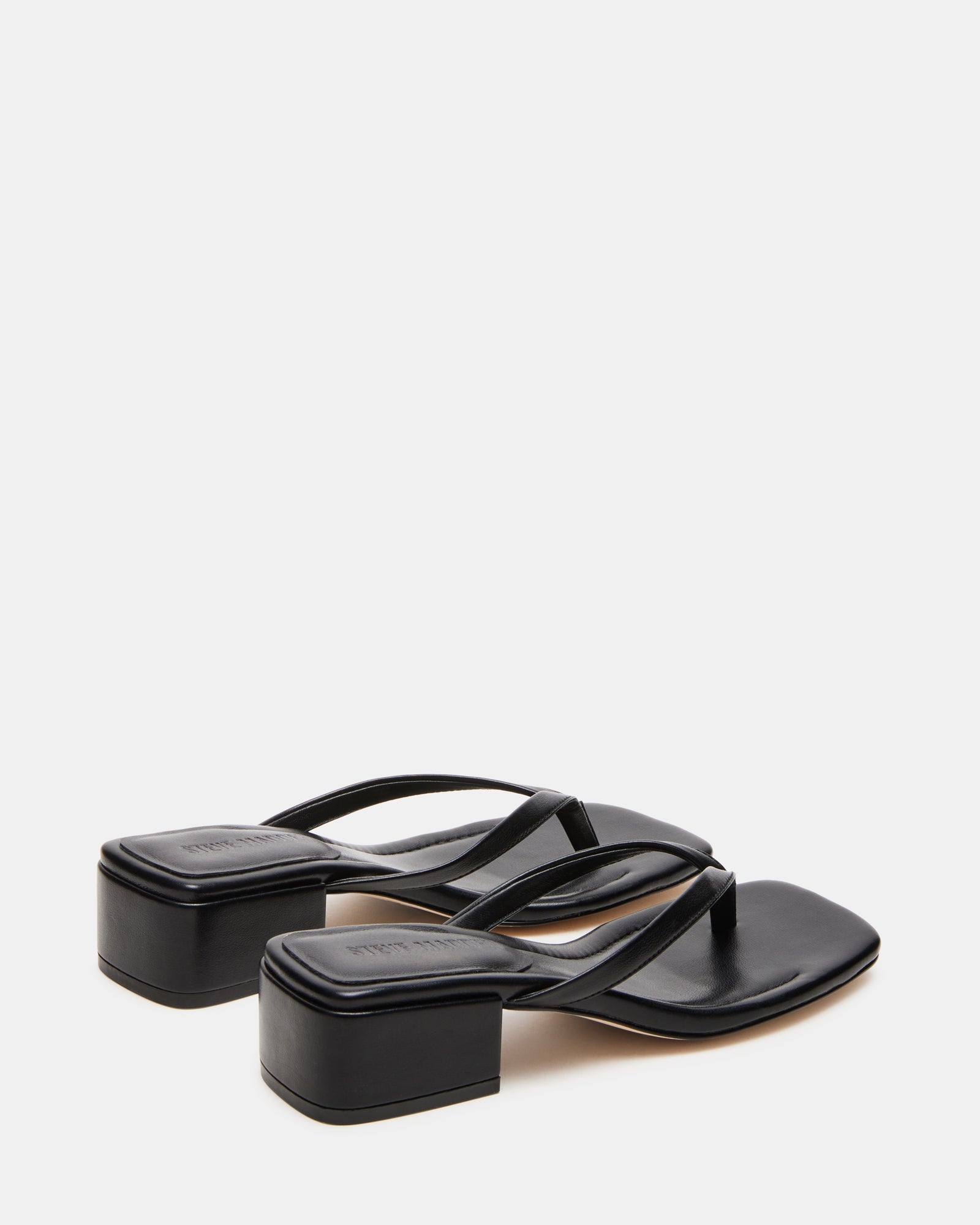 CARIBBEAN BLACK