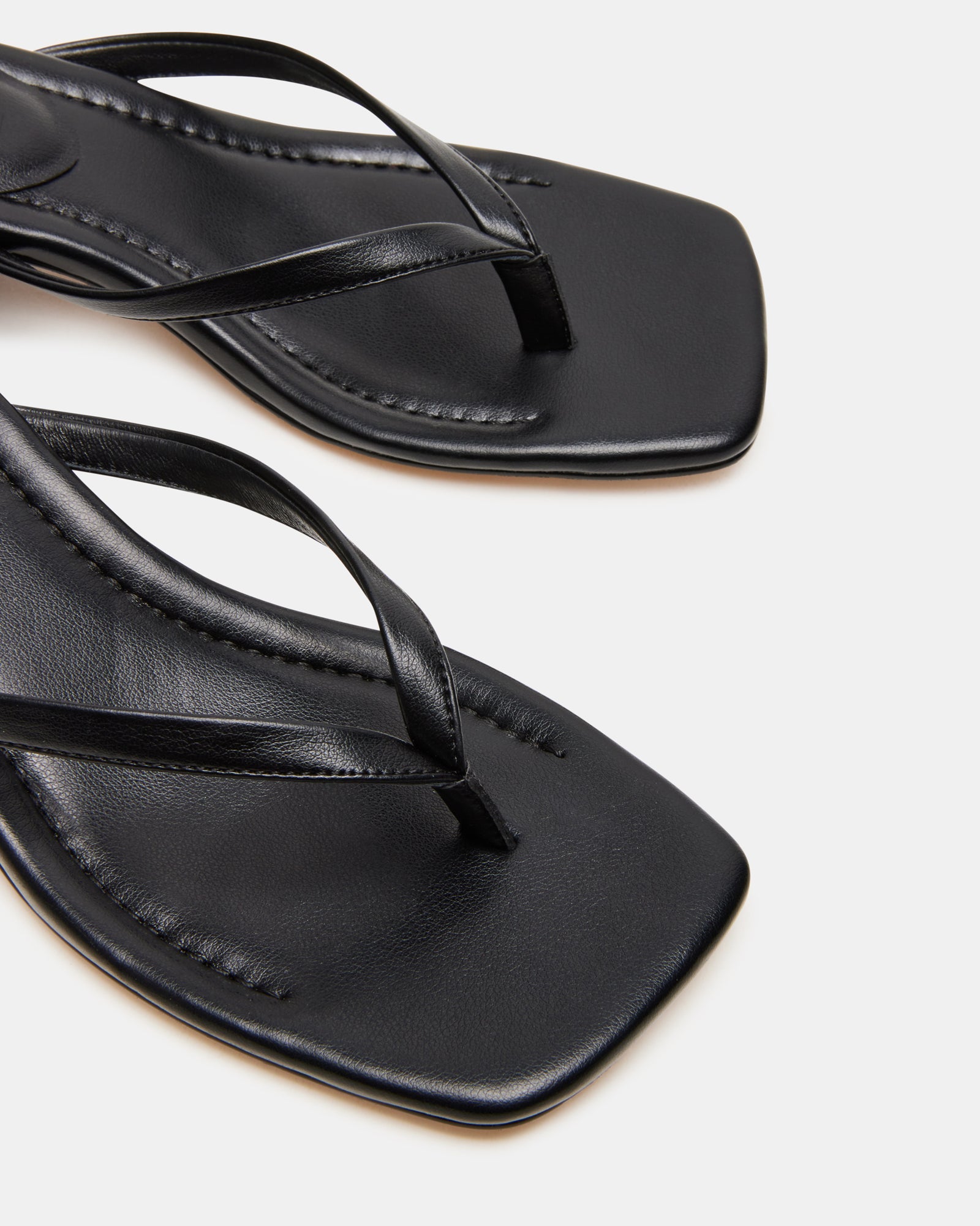 CARIBBEAN BLACK