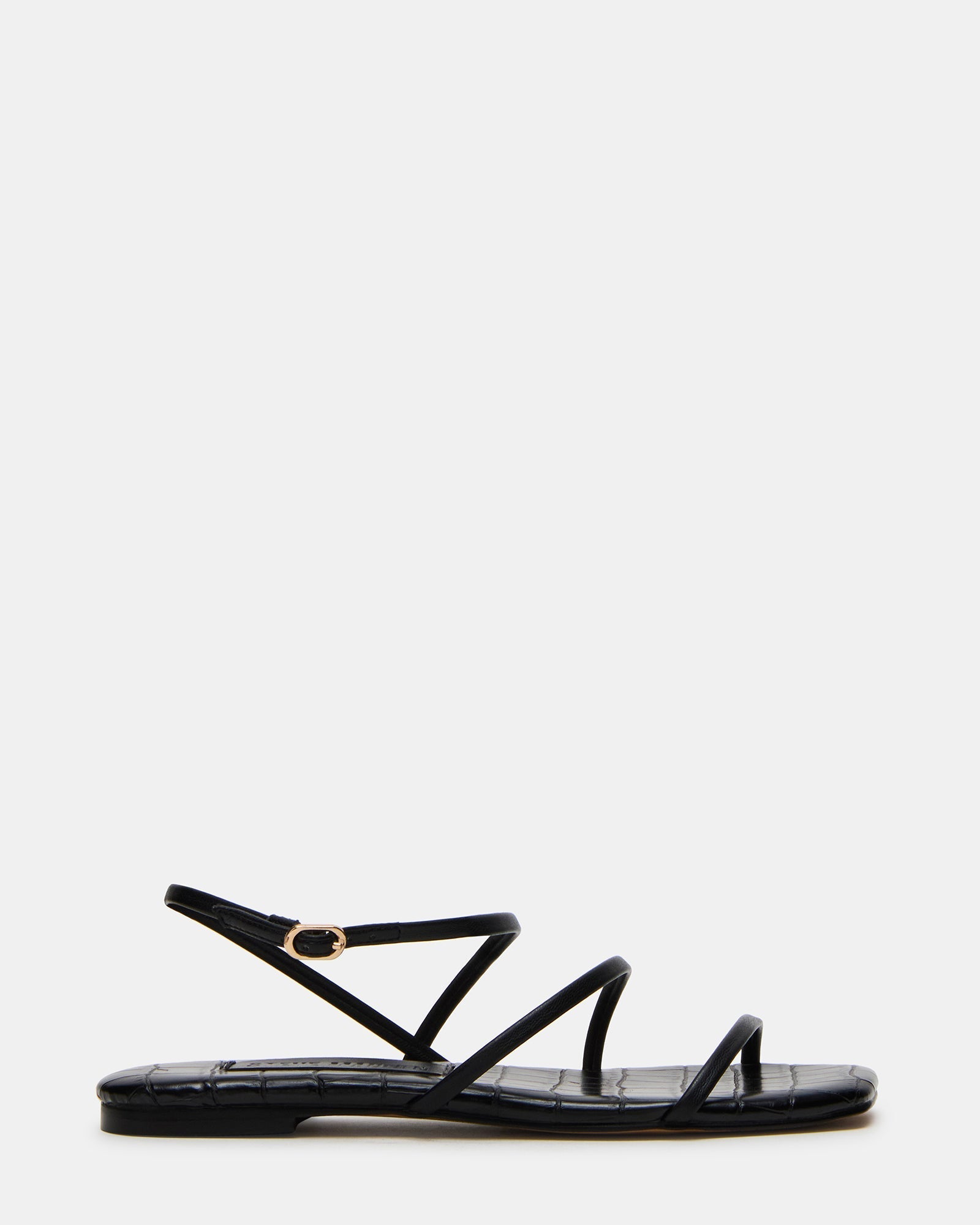 TANGO BLACK - SM REBOOTED