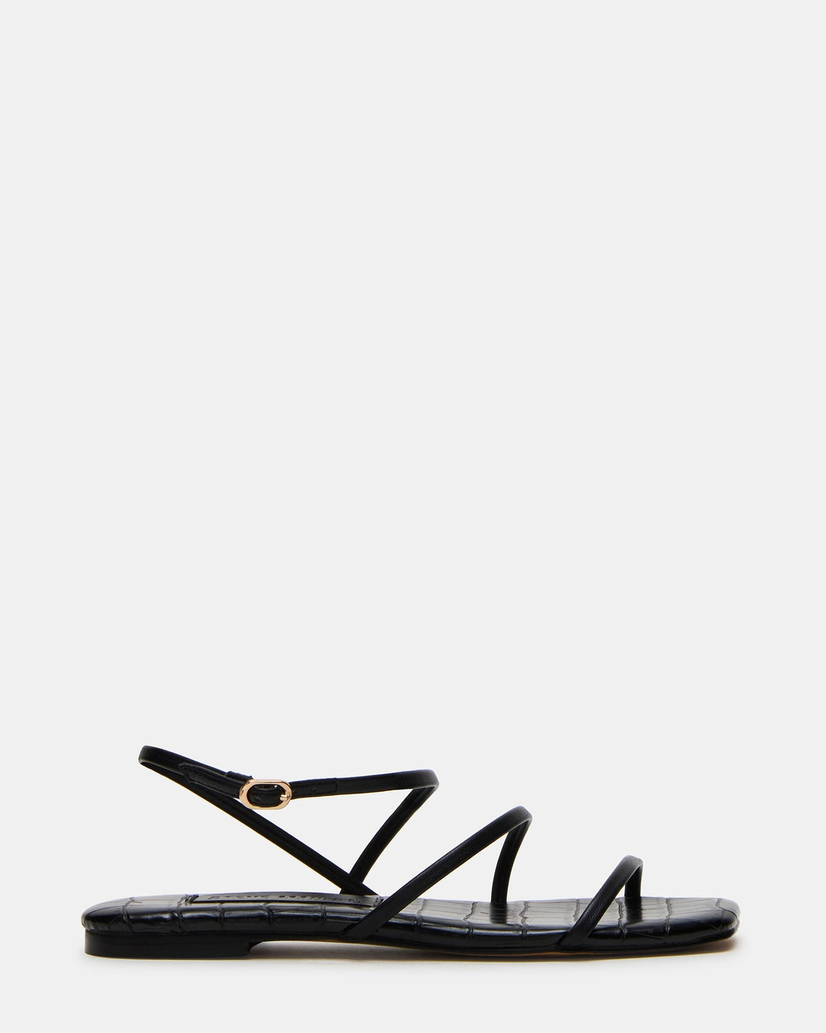 TANGO BLACK - SM REBOOTED