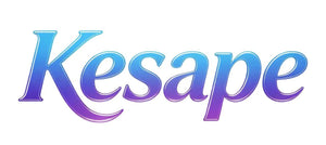 Kesape