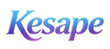 Kesape